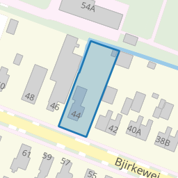 Perceel KTN00-D-4763