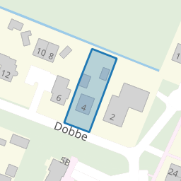 Perceel KTN00-D-4778