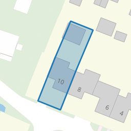 Perceel KTN00-D-4780