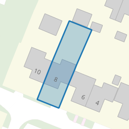 Perceel KTN00-D-4781