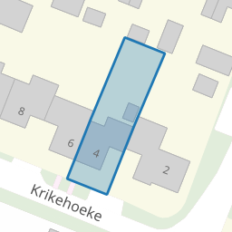 Perceel KTN00-D-4783