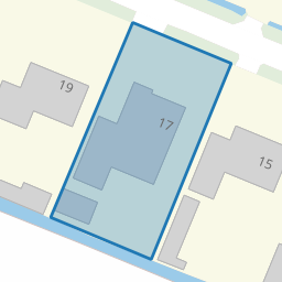 Perceel KTN00-D-4807