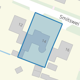 Perceel KTN00-D-4814