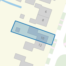 Perceel KTN00-D-4817