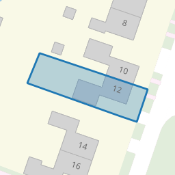 Perceel KTN00-D-4818