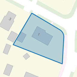 Perceel KTN00-D-4840