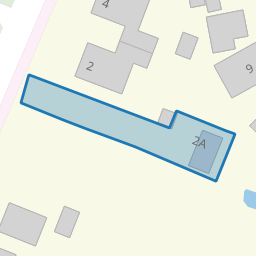 Perceel KTN00-D-4863