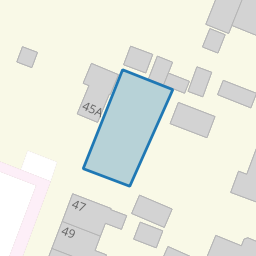 Perceel KTN00-D-4894