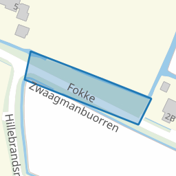 Perceel KTN00-D-4902