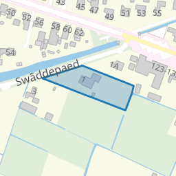 Perceel KTN00-D-4907