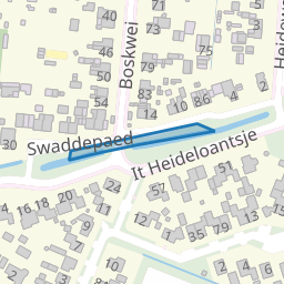 Perceel KTN00-D-4913