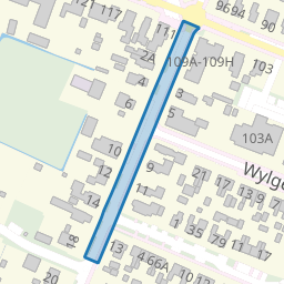 Perceel KTN00-D-4915