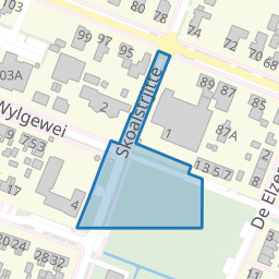 Perceel KTN00-D-4920