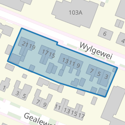 Perceel KTN00-D-4922