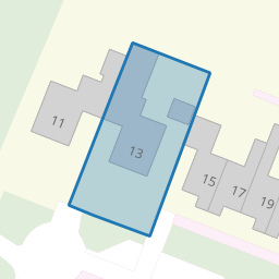 Perceel KTN00-D-4935