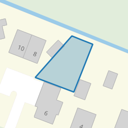 Perceel KTN00-D-4937