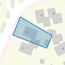 Perceel KTN00-D-4949