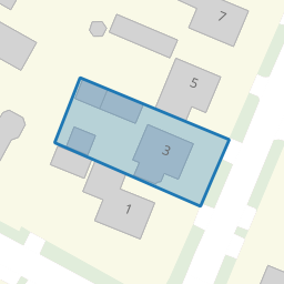 Perceel KTN00-D-4953