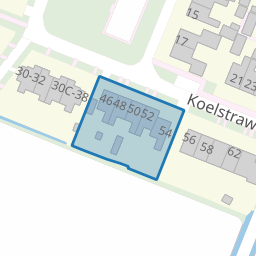 Perceel KTN00-D-4991