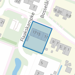 Perceel KTN00-D-5060