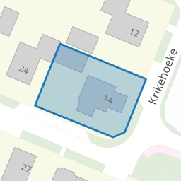 Perceel KTN00-D-5062