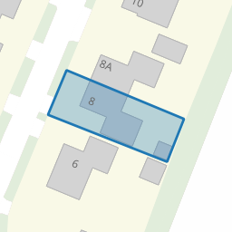 Perceel KTN00-D-5077