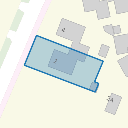 Perceel KTN00-D-5080