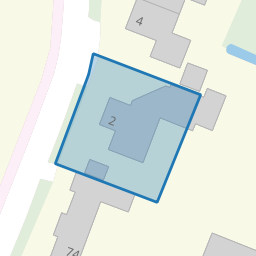 Perceel KTN00-D-5082