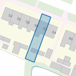 Perceel KTN00-D-5097