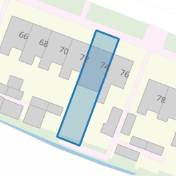 Perceel KTN00-D-5103