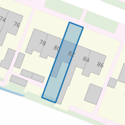 Perceel KTN00-D-5107