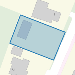 Perceel KTN00-D-5122