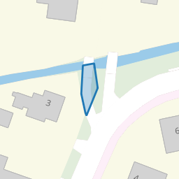 Perceel KTN00-D-5124