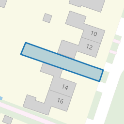 Perceel KTN00-D-5128