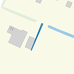 Perceel KTN00-D-5129