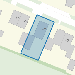 Perceel KTN00-D-5142