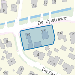 Perceel KTN00-D-5150