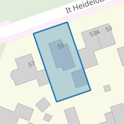 Perceel KTN00-D-5153