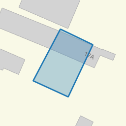 Perceel KTN00-D-5161