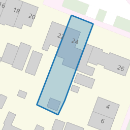 Perceel KTN00-D-5174