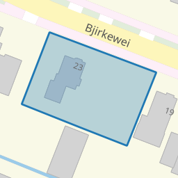 Perceel KTN00-D-5188