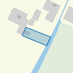 Perceel KTN00-D-5192