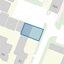 Perceel KTN00-D-5195