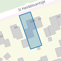 Perceel KTN00-D-5217