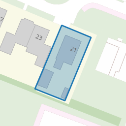 Perceel KTN00-D-5225