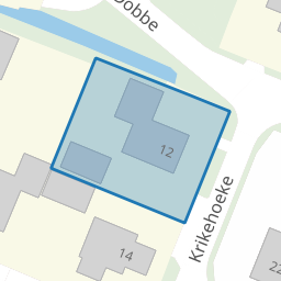 Perceel KTN00-D-5228