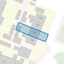 Perceel KTN00-D-5237