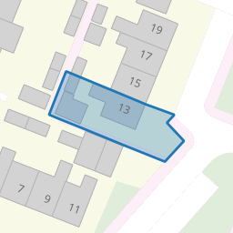 Perceel KTN00-D-5238