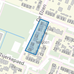 Perceel KTN00-D-5239