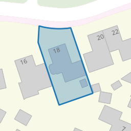 Perceel KTN00-D-5242